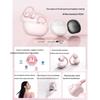 Baseus MC2 Air Беспроводные наушники-клипсы с открытым ухом Bluetooth