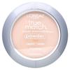 L'Oréal, True Match, Super Blendable Powder, N2 Classic Ivory, 9.5 G (0.33 Oz)