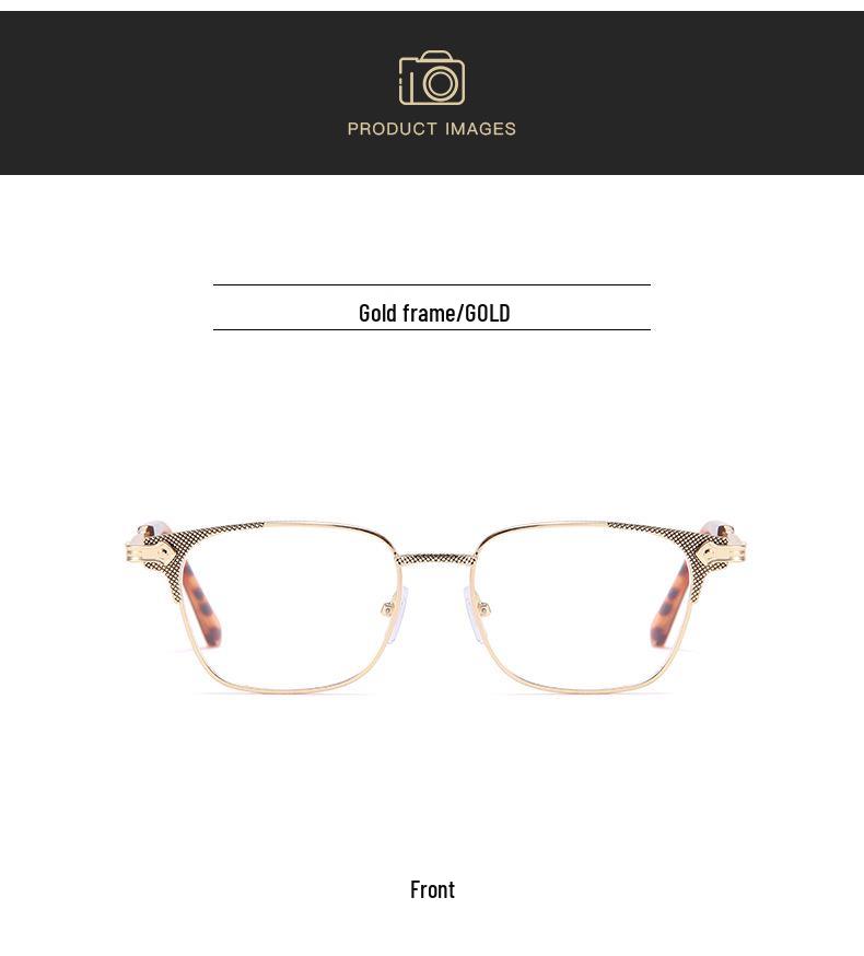 Мультифокальные бифокальные очки для чтения для ближнего и дальнего зрения, деловой стиль, цельная конструкция, в наличии