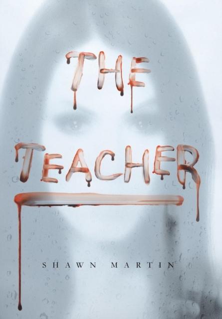 The The Teacher Book