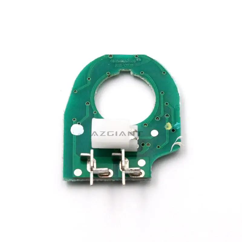 Car interior rearview Mirror Actuator Modules original For Toyota Sequoia Land Cruiser prado 2700 4000 vehicle accessories