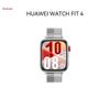 HUAWEI WATCH FIT 4 Smart Sports Watch (CN version)