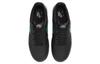 Nike Air Force 1 '07 Low Черно-синяя Молния FD0654-001