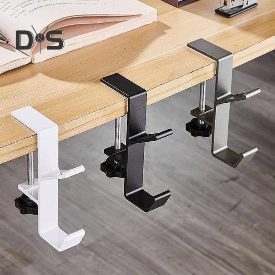 1/2/4/6 шт. держатели для рождественских чулок, устойчивые к ржавчине и царапинам, регулируемые вешалки для гирлянд, держатели для чулок для камина