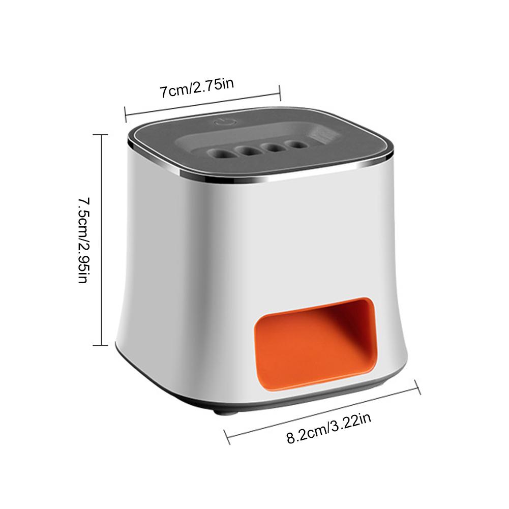 Автоматическая машина для очистки семян дыни, машина для очистки семян подсолнечника, очиститель семян дыни для семян подсолнечника, кухонные принадлежности