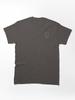 The Simpsons Dignity Classic Unisex T-Shirt