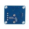 H Bridge Driver Module Large Current 50A Motor Driver H bridge Driver  Motor Control