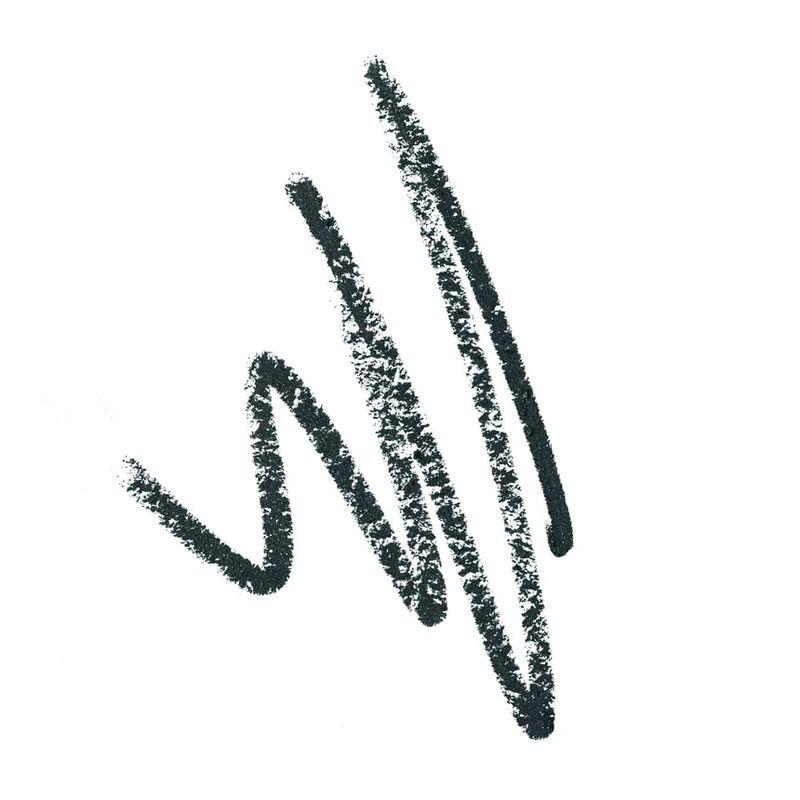 ПРИМЕЧАНИЕ - Карандаш для smoky eyes - 5 цветов