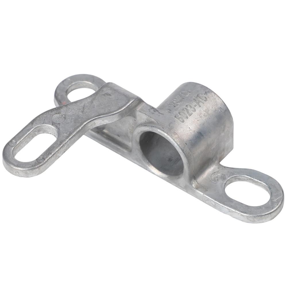 Удерживающая пластина кронштейна датчика коленвала для Ford Transit MK6 MK7 1680028