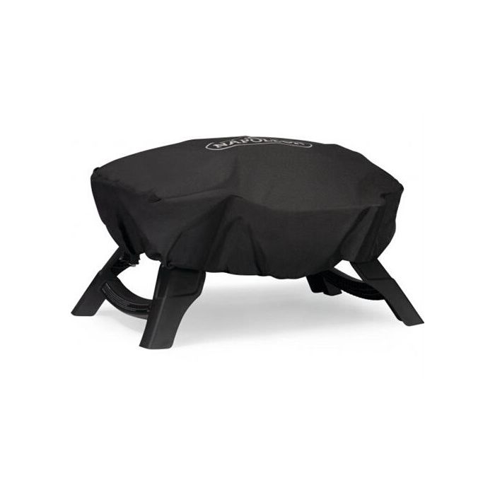 Housse pour barbecue TravelQ 285 PRO Napoleon