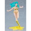 PLAMAX Urusei Yatsura Lum Non-Scale Assembled Plastic Model