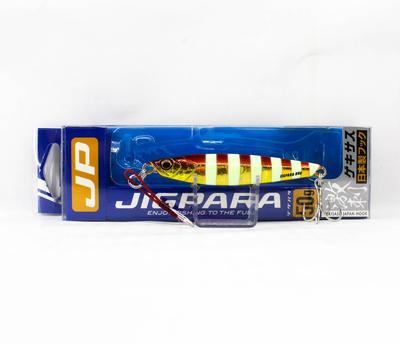 Major Craft Металлический джиг Jigpara Short JPS-50 грамм 064 (0241)