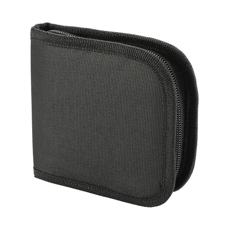 Sewing Kit Portable Durable Daily Repair Wide Application Needle and Thread Kit for Students Adults