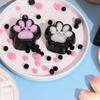 Sticky Pinching Cat Paw Cute Squeeze Toy New Decompressing Toy