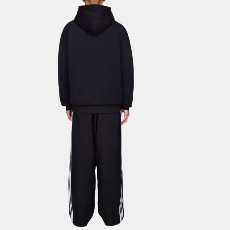Y-3 Padded Hoodie JY4556