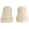 Gucci Женские Rhyton 'Heart - Ivory' Женские 692931 DRW00 9522