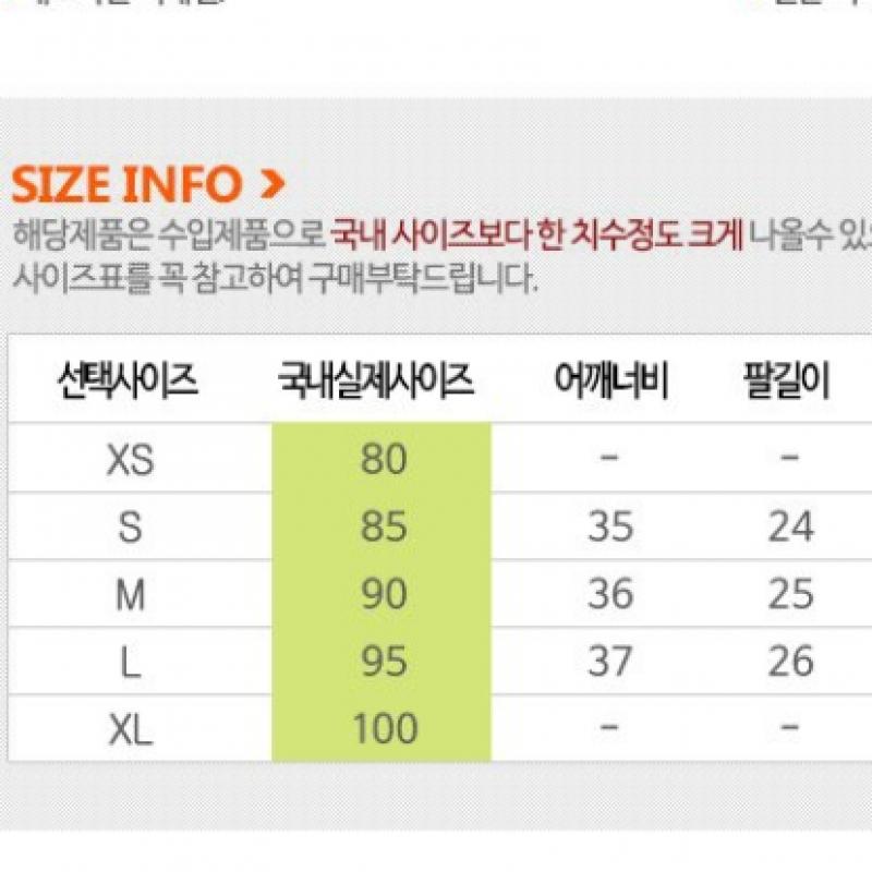 Nike Women S Crop Ribbed Short Sleeve Tee 4 typeS