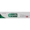 G.U.M. GUM Dental Paste 155g (Quasi-drug) Periodontal Disease Toothpaste 155g Periodontal Disease