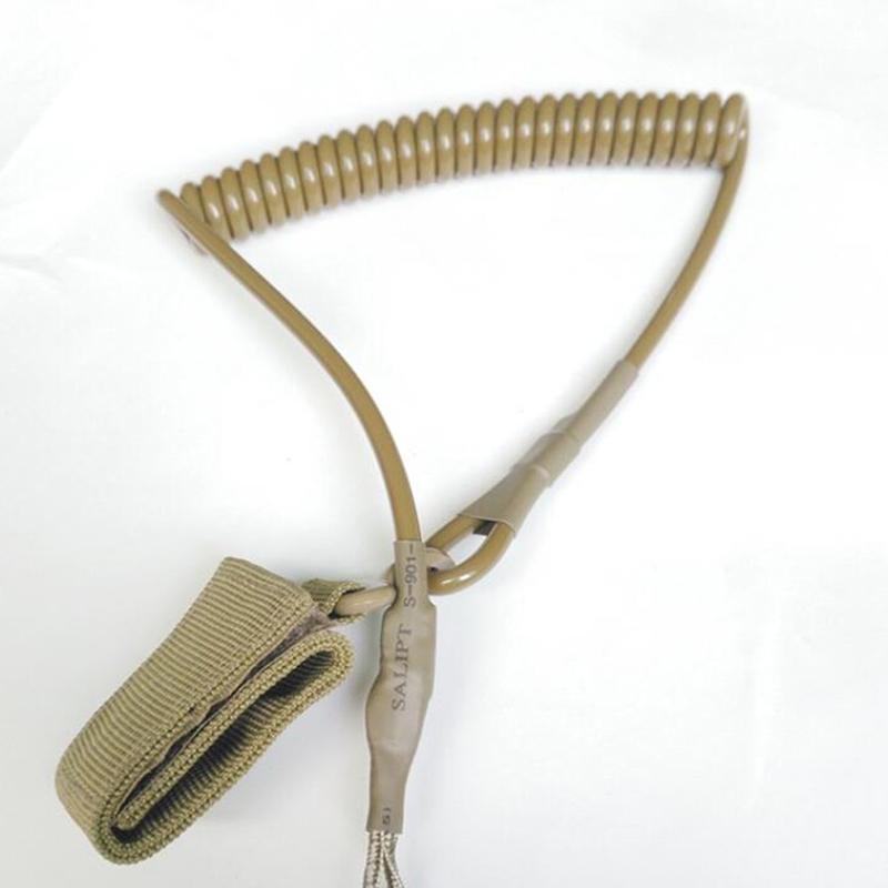 Полезный нейлоновый крючок для ключей на открытом воздухе, лямка, пряжка, подвесная пряжка ремня