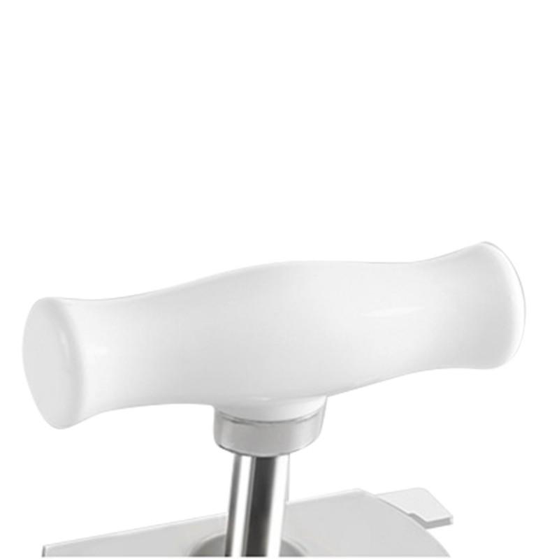 Jar Opener Multifunction Adjustable Stainless Steel Power-saved Bottle Can Openers