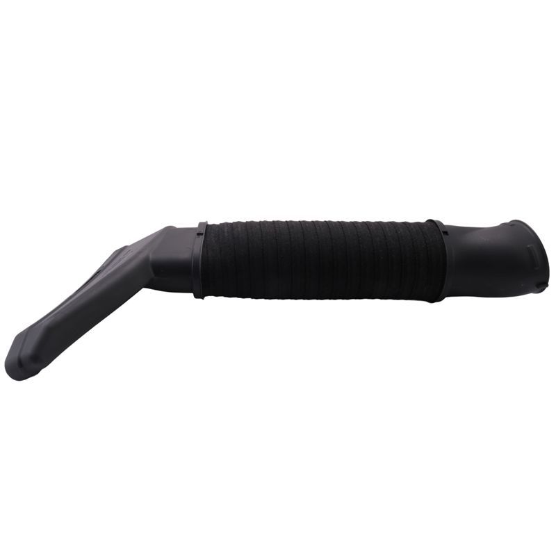 Powerful Air Cleaner Intake Inlet Duct Hose 2780904982 A2780904982 For S63 AMG 4-MATIC S500 4-MATIC MAYBACH Left