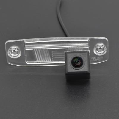 CCD CCD Автомобильная парковочная камера заднего вида для Chrysler 300C Grand Voyager SRT8 Magnum Sebring