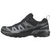 X Ultra 360 GORE-TEX 'Black Magnet Quiet Shade' L47453200