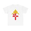 Roman Catholic Diocese of Spokane - T shirt