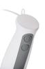 Teesa Hand Blender