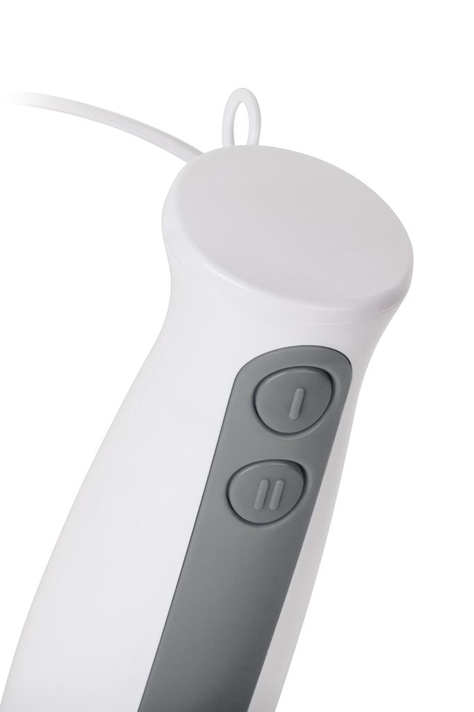 Teesa Hand Blender