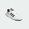 IH7830 adidas Originals Forum Low CL Core White Core Black (Мужской)