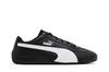 Puma Speedcat Shield 'Black White'