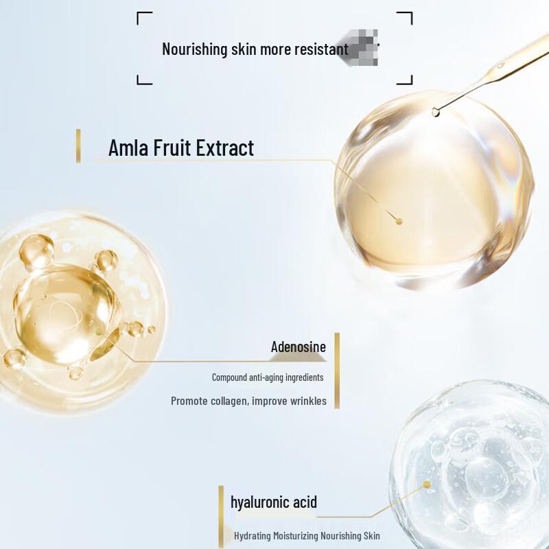 L'Oréal UV Defender Multi-Protection SPF50+ PA++++ Sunscreen Duo