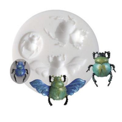 Выпечка – Силиконовые коврики и формочки для выпекания