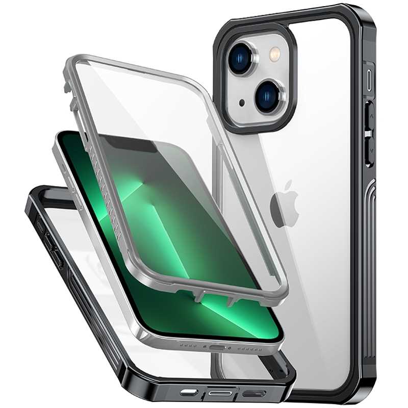Sc Armor 360 Iphone 14