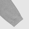 Umbro Универсальные функциональные брюки-джоггеры с подушечкой Ur121sfp11