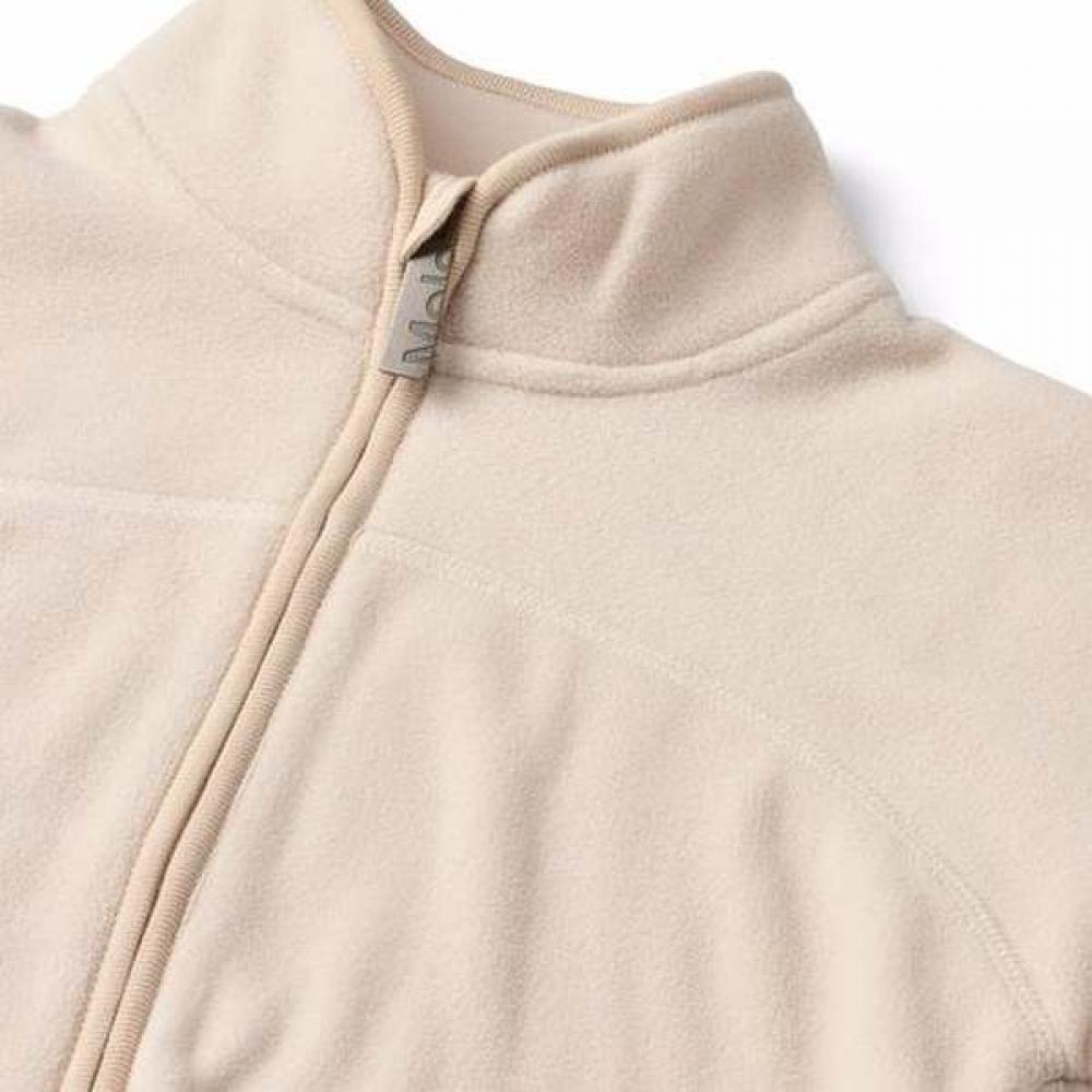 Mollo Ulani Fleece Jumper 3 14 Years Akhf9fl010