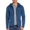 Arc'teryx KYANITE Флисовая одежда Мужская 19770