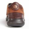 Zapato De Piel Para Hombre.  Purapiel  Confore3  98982