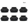 6 Pcs 13 23 30 High Quality Rubber Tie Rod End And Ball Joint Dust Boots Cover Universal Ball Joint Boot Replacement
