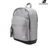 Half Club  Nbgc8f7102 Gr Spring 2 Backpack Bag