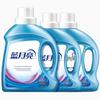 Гель для стирки Blue Moon Deep Clean