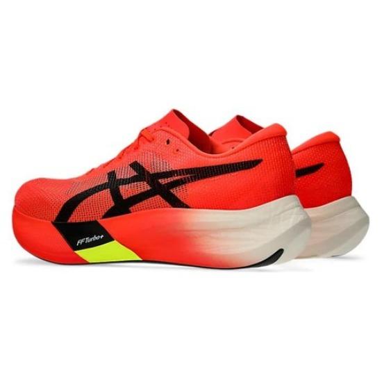 Asics Metaspeed Edge Paris - 1013A124-600