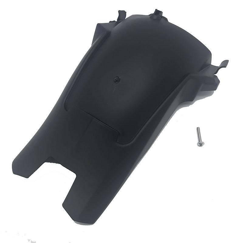 BMW R1250GS/R1200GS/ADV Водяная птица Расширенное переднее крыло Средняя песочная защита Крышка