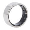 Smart Ring Lightweight Body Temperature Sleep Monitoring Pedometer Smart Health Ring with Charging