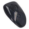 Plug In Pest Control Device With Ultrasonic Waves, Drive Pests Away Efficiently And Quietly Non Toxic Pet Friendly Electronic Solution For Homes And