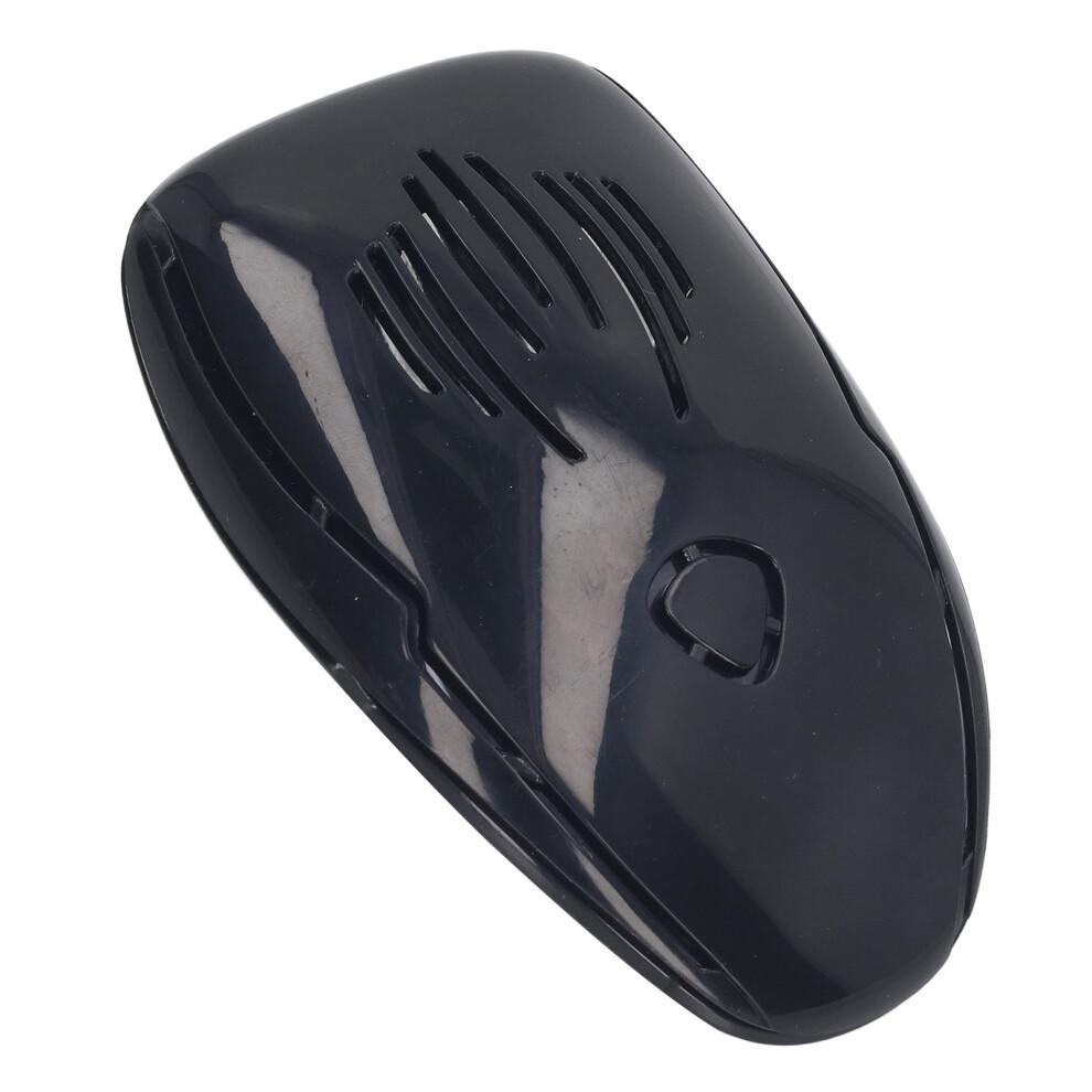 Plug In Pest Control Device With Ultrasonic Waves, Drive Pests Away Efficiently And Quietly Non Toxic Pet Friendly Electronic Solution For Homes And