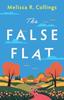 Книга The False Flat