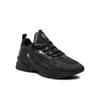 Кроссовки Plein Sport SADS USC0612 STE003N