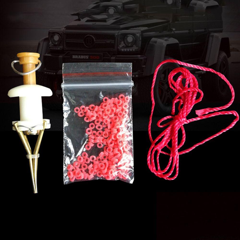 Angleworm Рыболовная приманка Нагрузка на дождевых червей Карп Пеллеты Плоскогубцы Приманка Bander Зажим для мотыля Зажим для приманок